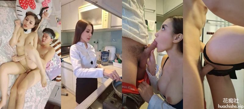 李蓉蓉