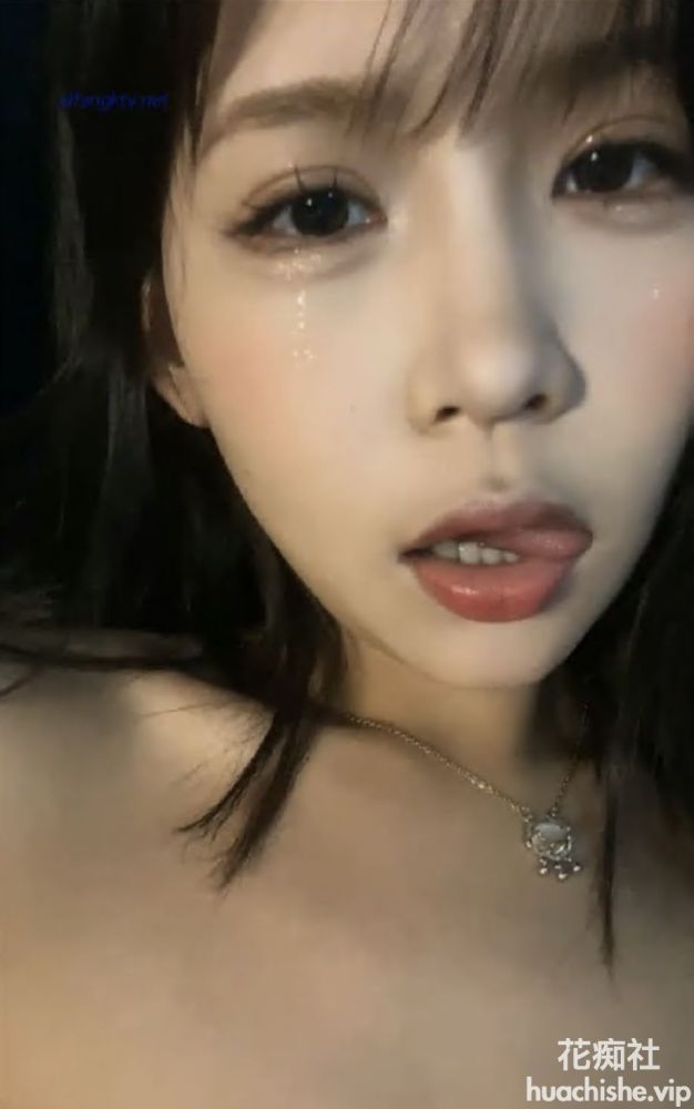 反差裸聊