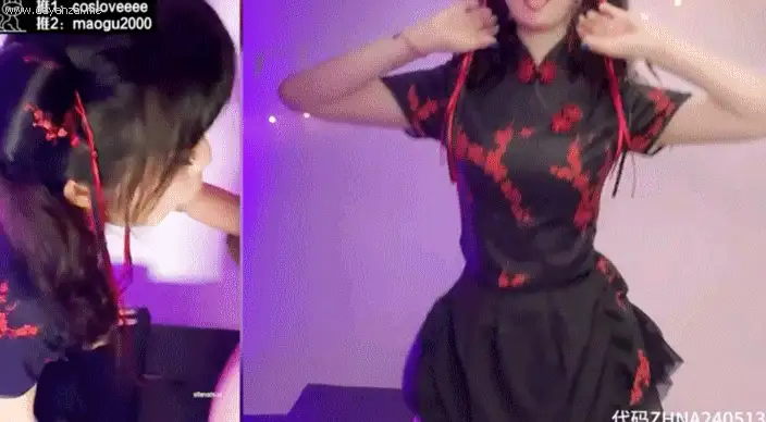 魔法贝贝