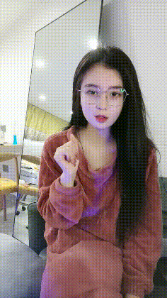 滑稽元宝