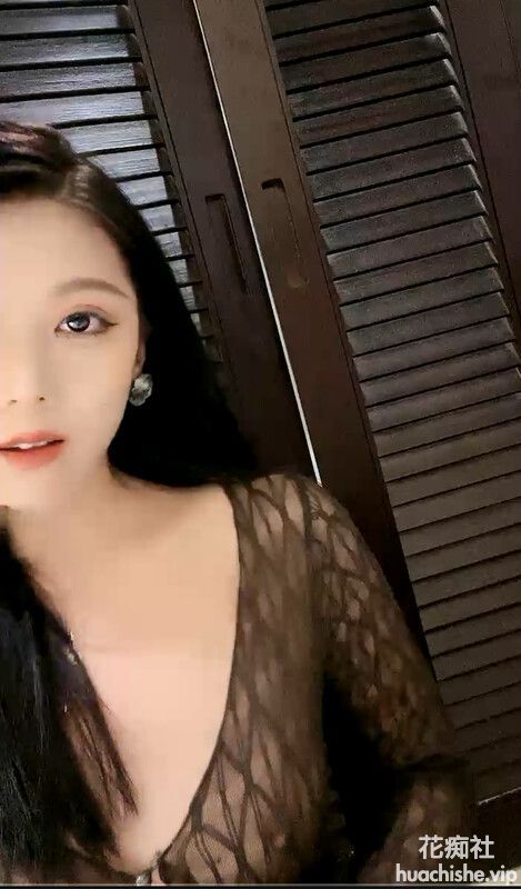车模下海 十二月