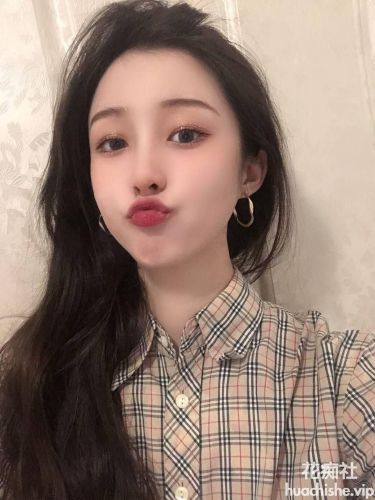 泄密宋婷