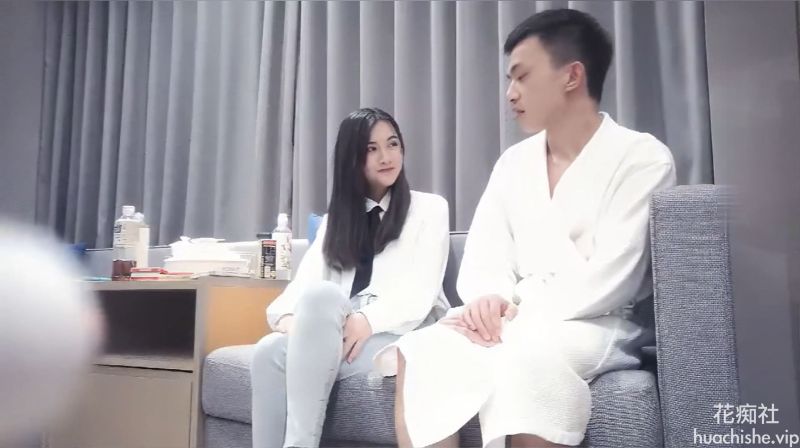 极品探花系列