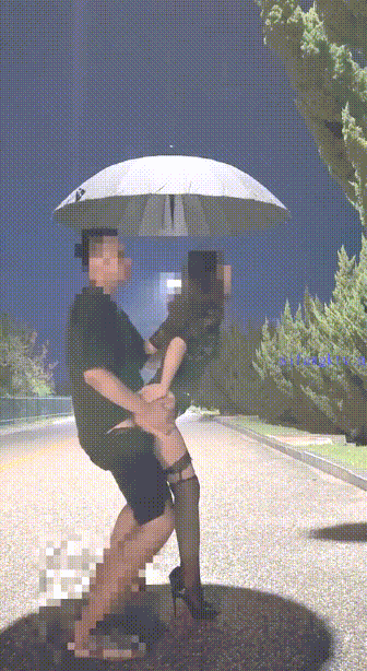 性感尤物【兔兔】