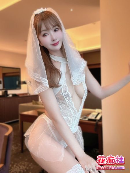 Iori Takizawa