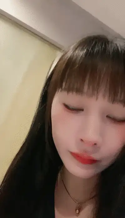 纯欲系天花板美少女 蜜桃呀