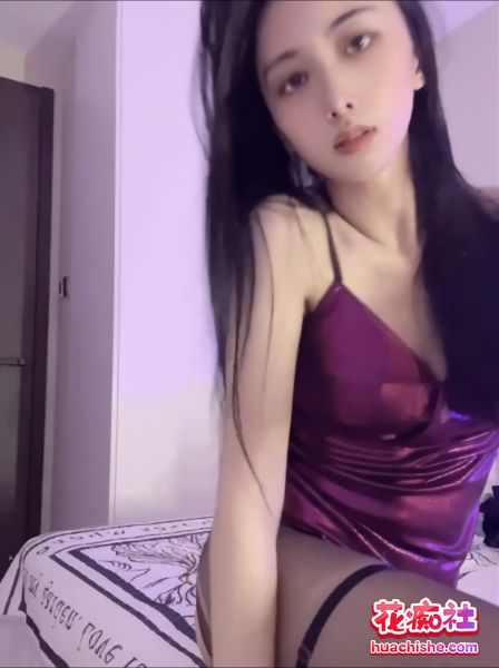 提莫的/原昵称甜桃11