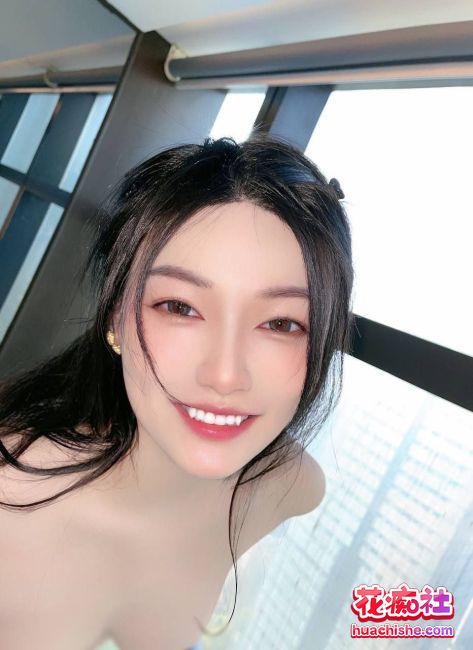 粉嫩小穴 视频合集