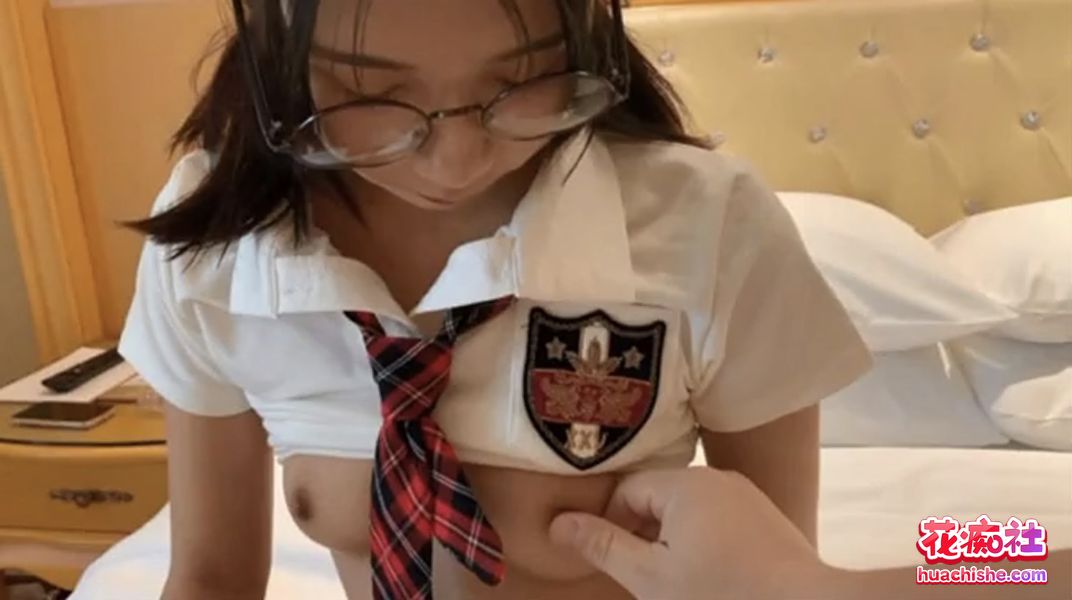 jimmybiiig百人斩