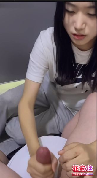 韩国大叔 勾搭学生妹少妇
