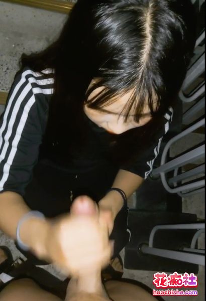韩国大叔 勾搭学生妹少妇