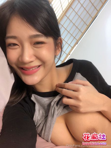 sweetieyukin