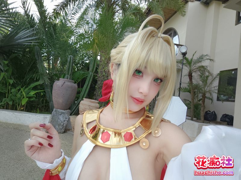 puypuychan
