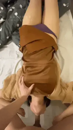 武汉Y先生