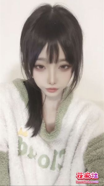 抖音 大龙卷师