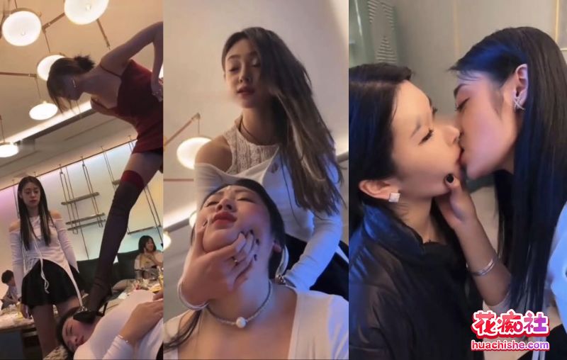 北京女企业家抓奸门事件